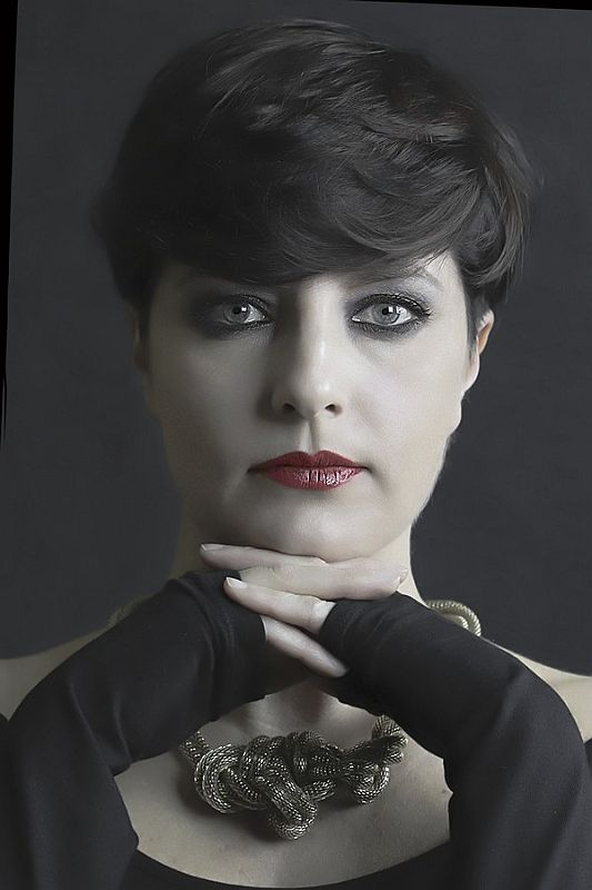 Iaquinta Mario - Marianna.jpg